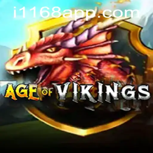 AgeofViking: Desbravando Aventuras Épicas e Estratégias no Novo Horizonte dos Jogos