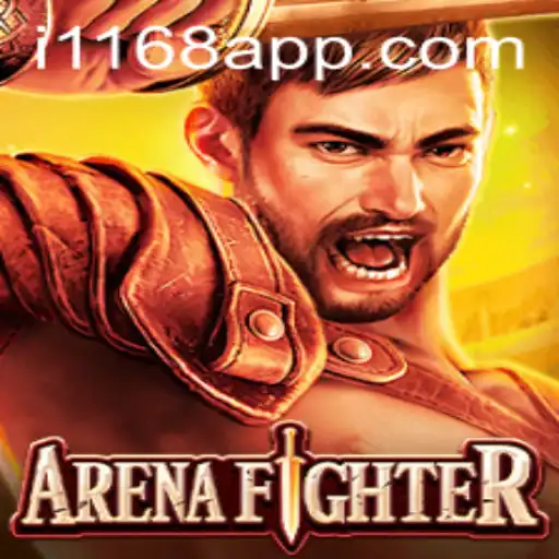 ArenaFighter: O Guia Definitivo para Mestres dos Combates Virtuais
