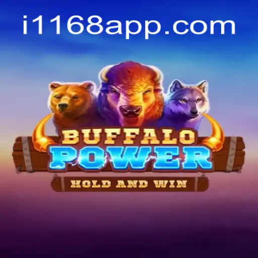 Descubra o Fascinante Mundo de BuffaloPower: Uma Aventura de Emoção e Estratégia