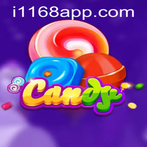 Explorando o Mundo do Jogo Candy