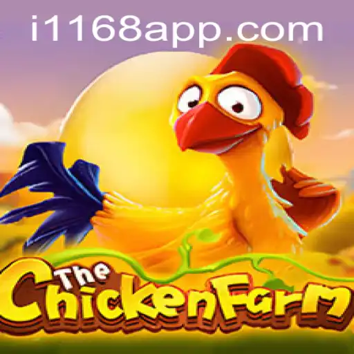 Tudo Sobre ChickenFarm: Um Mergulho Profundo no Mundo de Fazendas de Frango