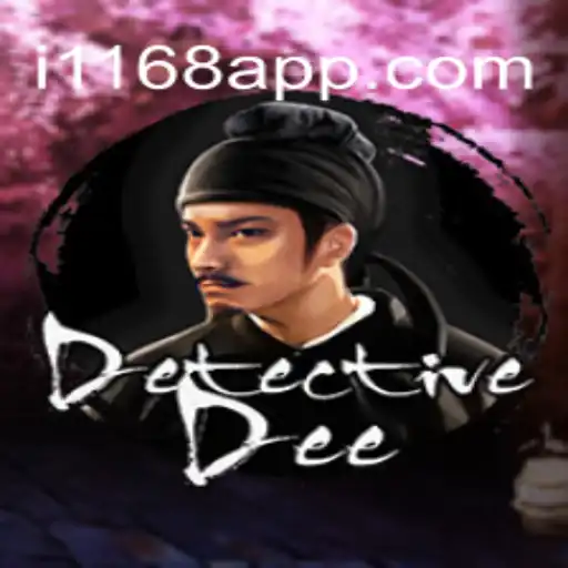 Descobrindo o Mundo de DetectiveDee: Um Mergulho nas Regras e Dinâmicas do Jogo
