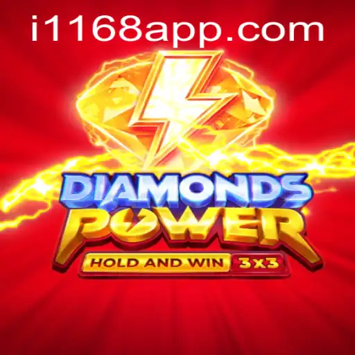 Explorando o Mundo de Diamondspower: Regras e Conceitos