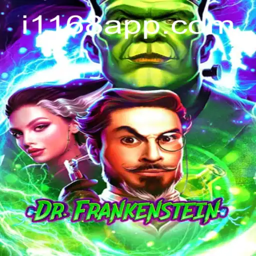 DrFrankenstein: Uma Nova Experiência de Jogo para 2023