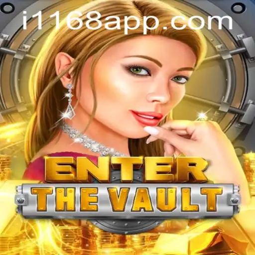 Explorando o Fascinante Mundo do Jogo EntertheVault