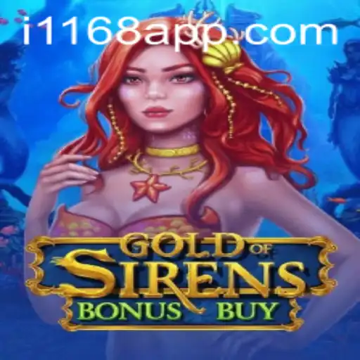 Explorando o Fascinante Mundo de GoldofSirensBonusBuy – Aventura e Estratégia no Coração do Jogo