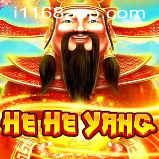 Descubra o Envolvente Mundo de HeHeYang: O Jogo de Estratégia Inovador