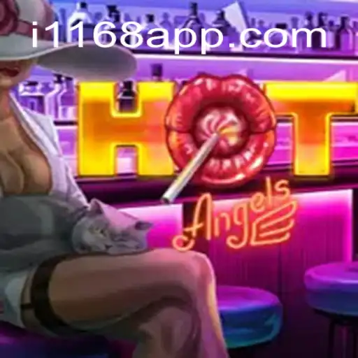 Explorando o Mundo de HotAngels: Um Jogo de Estratégia e Aventura