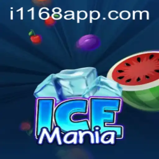 Explorando IceMania: O Novo Fenômeno do Mundo dos Jogos