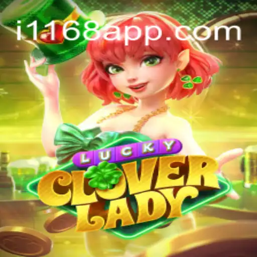 Discover the Enchanting World of LuckyCloverLady