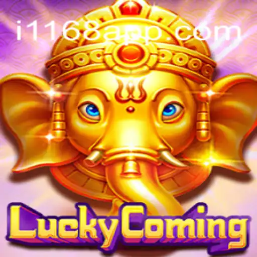 Explorando o Fascinante Mundo de LuckyComing: O Jogo Que Está Conquistando o Mundo