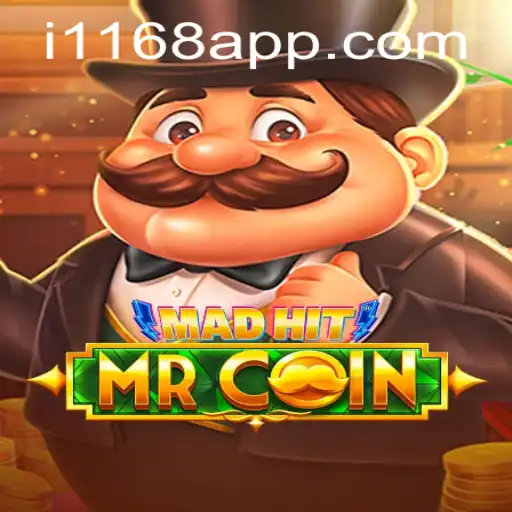 Explorando o Fenômeno do Jogo MadHitMrCoin: Uma Aventura de Estratégia e Diversão