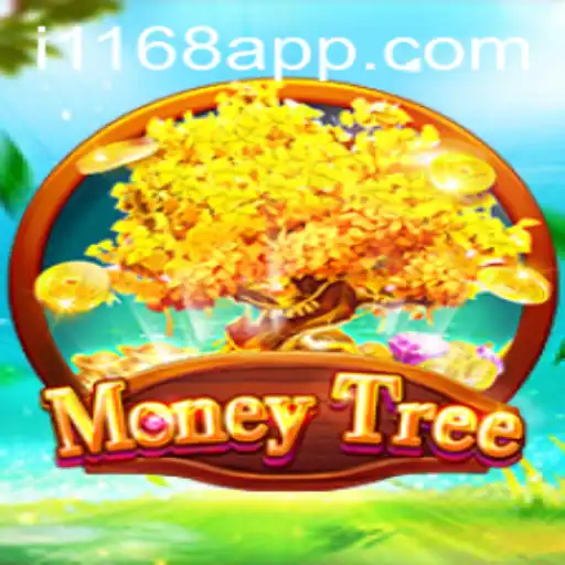 Explorando o Mundo de MoneyTree: Um Jogo de Estratégia e Fortuna