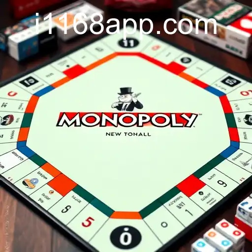 Monopoly