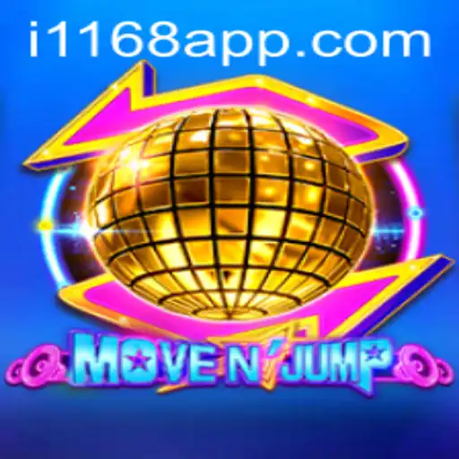 Explorando o Mundo Inovador de MovenJump: Regras e Dinâmicas do Jogo