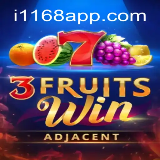 Descubra o Fascinante Mundo do Jogo '3FruitsWin'
