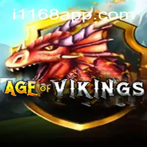 AgeofViking: Desbravando Aventuras Épicas e Estratégias no Novo Horizonte dos Jogos