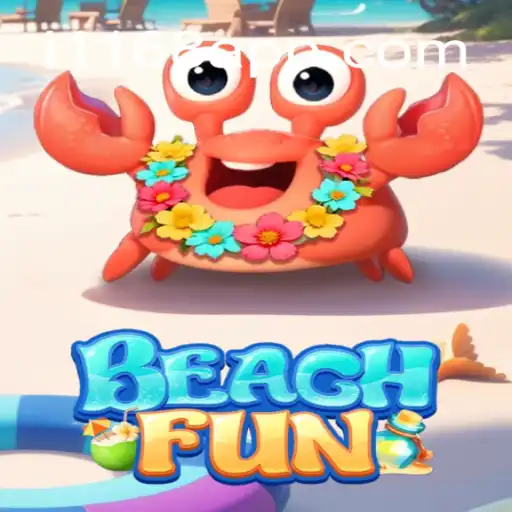 Explorando o Fascinante Mundo de BeachFun: Regras e Dinâmicas
