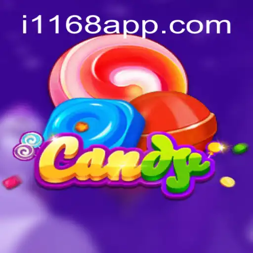 Explorando o Mundo do Jogo Candy