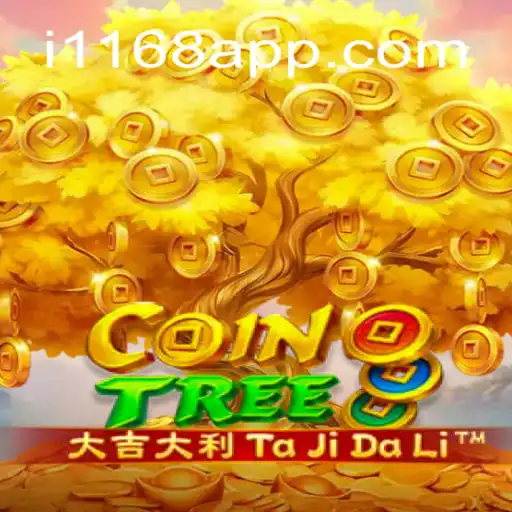 CoinTree: Um Guia Abrangente para o Novo Fenômeno dos Jogos