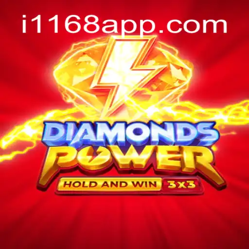 Explorando o Mundo de Diamondspower: Regras e Conceitos