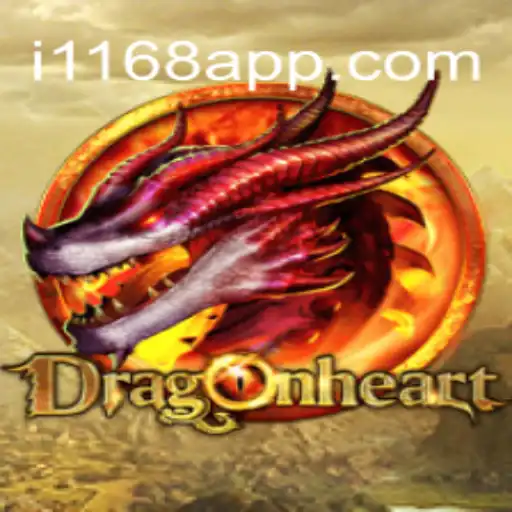 Descubra DragonHeart: O Mundo Épico de Aventuras e Estratégias