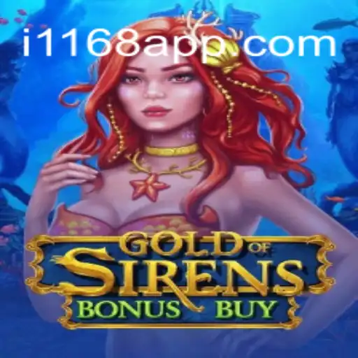 Explorando o Fascinante Mundo de GoldofSirensBonusBuy – Aventura e Estratégia no Coração do Jogo