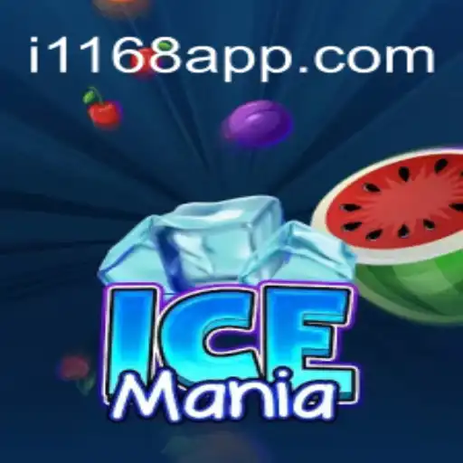 Explorando IceMania: O Novo Fenômeno do Mundo dos Jogos