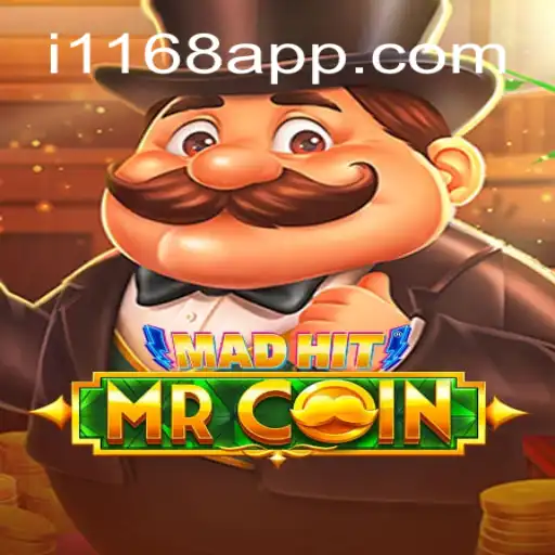 Explorando o Fenômeno do Jogo MadHitMrCoin: Uma Aventura de Estratégia e Diversão