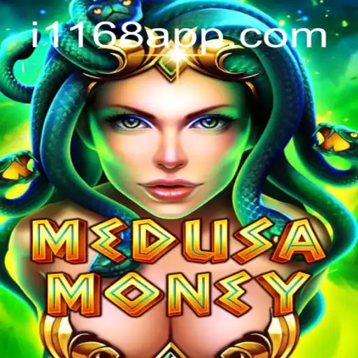 Explorando MedusaMoney: Um Mergulho na Mitologia e Estratégia Moderna
