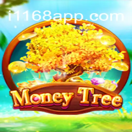 Explorando o Mundo de MoneyTree: Um Jogo de Estratégia e Fortuna