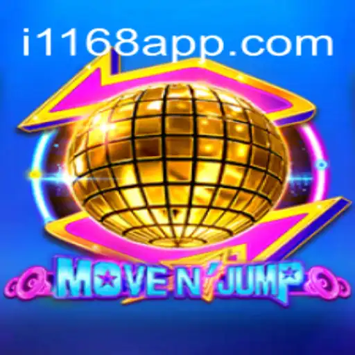 Explorando o Mundo Inovador de MovenJump: Regras e Dinâmicas do Jogo