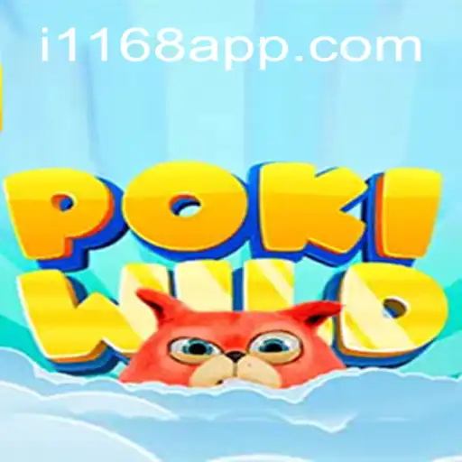 Descubra o Mundo de PokiWild: Um Novo Jogo de Aventura
