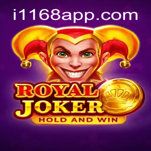 Como Jogar Royaljoker: Regras e Dicas