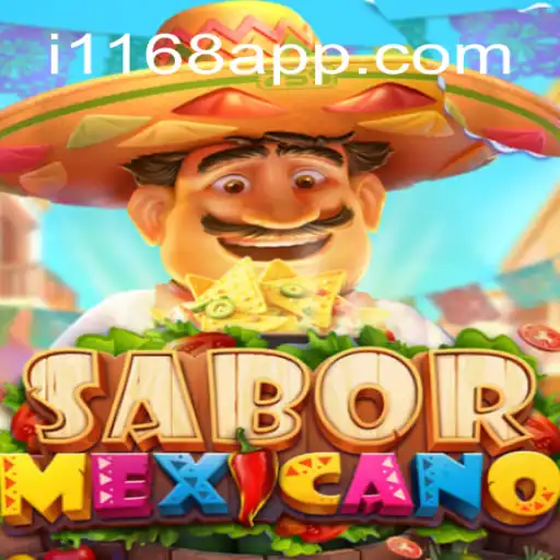SaborMexicano: Descubra a Diversão e Cultura em um Jogo de Tabuleiro Único