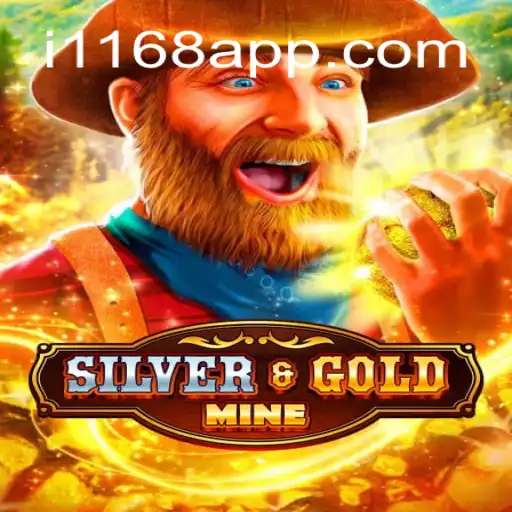 Explorando 'SilverGold': Um Mergulho no Novo Fenômeno dos Jogos