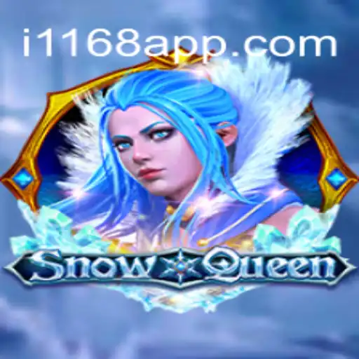 Descubra o Mundo Encantado de SnowQueen: Regras e Estratégias