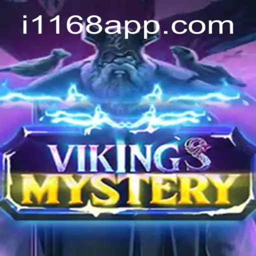 Desbravando o Universo de VikingsMystery: Um Encontro Entre Estratégia e História