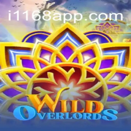 Descubra o Mundo de WildOverlords: Um Jogo Inovador que Conquista Multidões
