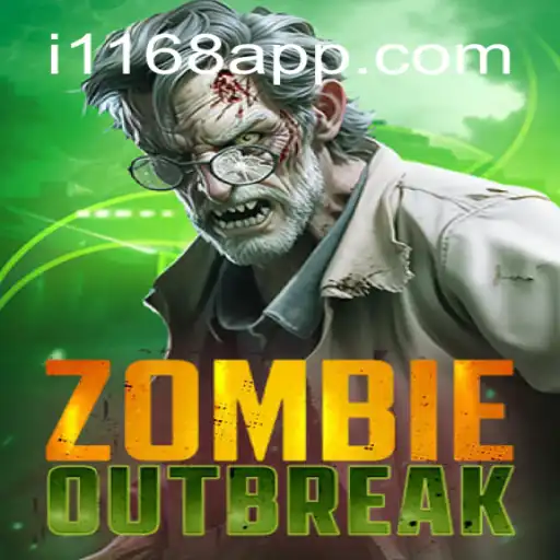ZombieOutbreak: Descubra a Experiência Imersiva do Jogo Apocalíptico de Sobrevivência