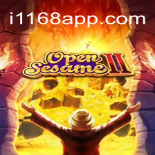 Descubra o Fascinante Universo de OpenSesameII: Jogo de Estratégia e Aventura