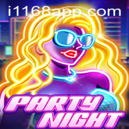 Explorando as Aventuras de PartyNight: Um Jogo de Diversão e Estratégia