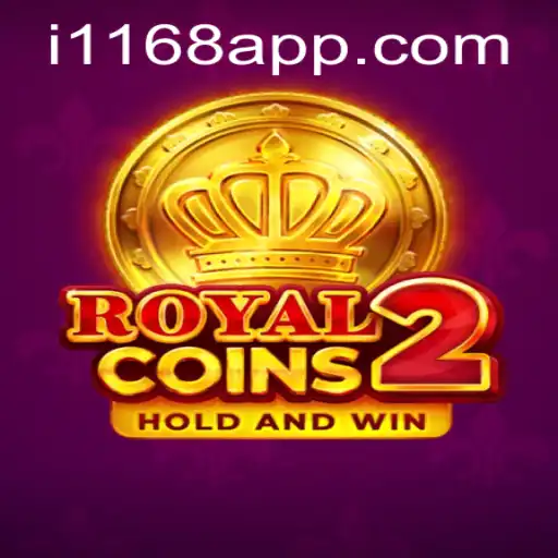 Explorando o Mundo de RoyalCoins2: Aventuras e Estratégias no Novo Jogo de Cartas
