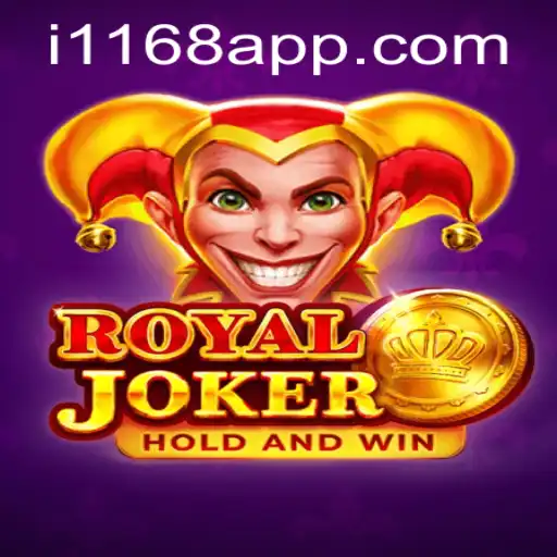 Como Jogar Royaljoker: Regras e Dicas