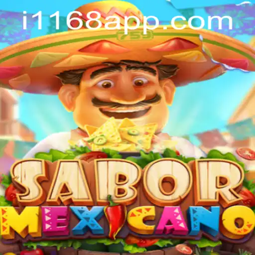 SaborMexicano: Descubra a Diversão e Cultura em um Jogo de Tabuleiro Único