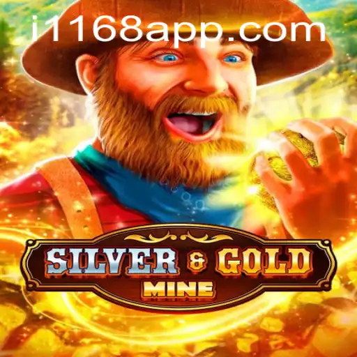 Explorando 'SilverGold': Um Mergulho no Novo Fenômeno dos Jogos