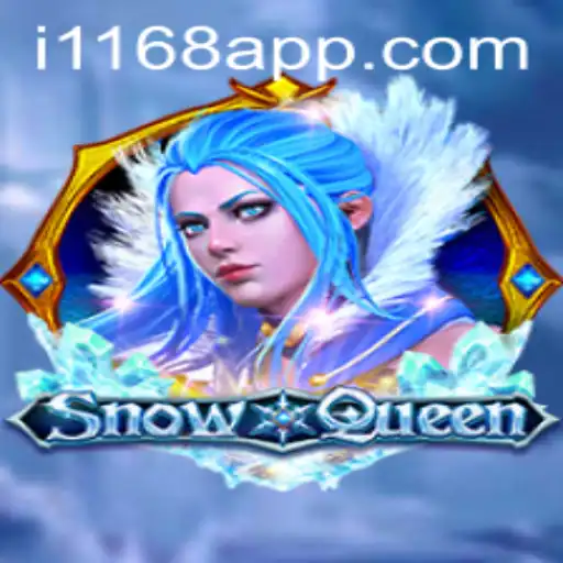 Descubra o Mundo Encantado de SnowQueen: Regras e Estratégias
