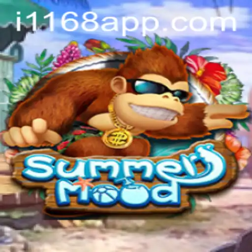 Descubra o Encanto de SummerMood: O Jogo Que Capturou 2023