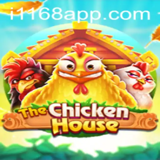 TheChickenHouse: Um Novo Mundo de Aventura e Estratégia